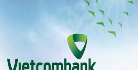 Tổng hợp tất tần tật điều kiện và thủ tục mở thẻ tín dụng Vietcombank Unionpay