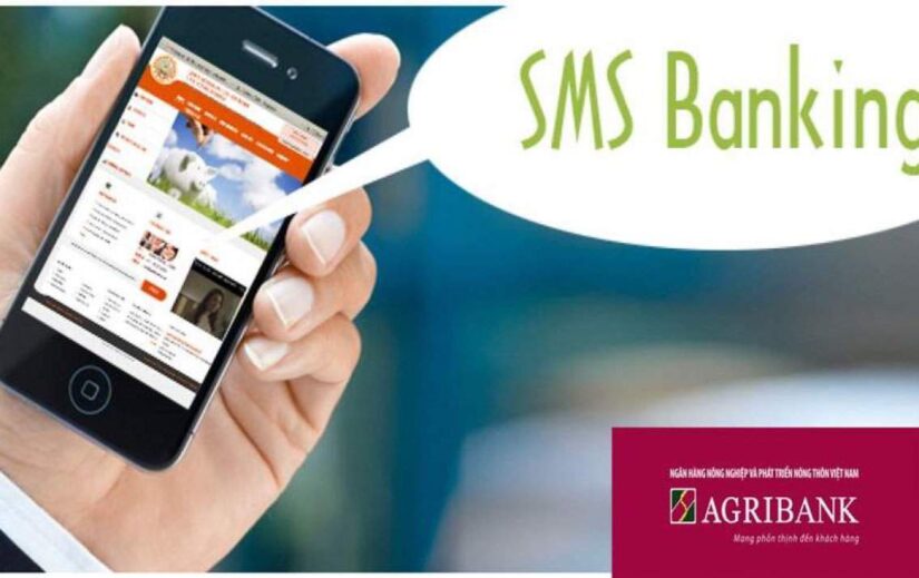 Có nên hủy SMS Banking Agribank hay không? Hướng dẫn cách hủy dịch vụ