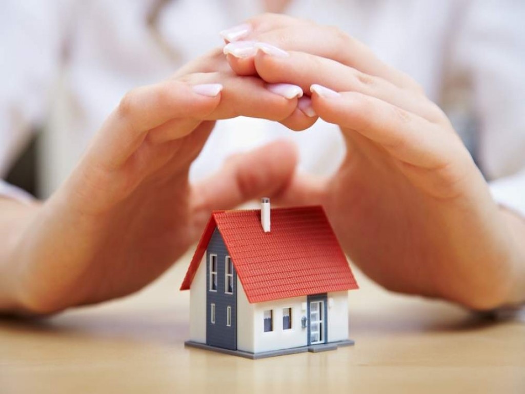 Những lợi ích tuyệt vời khi tham gia bảo hiểm nhà chung cư mà bạn nên biết