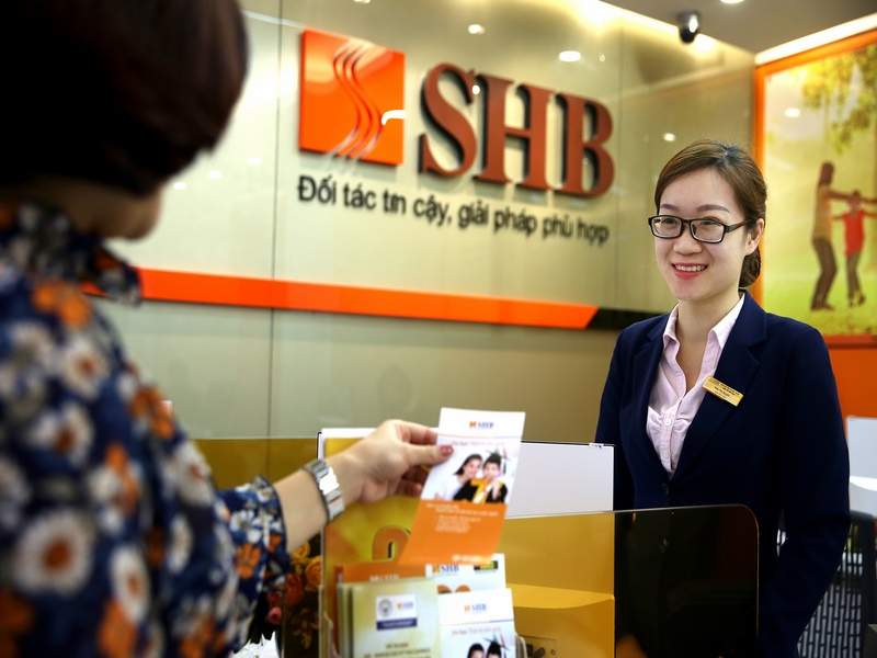 SHB là ngân hàng gì? Những sản phẩm, dịch vụ ngân hàng SHB cung cấp