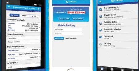 mobile banking eximbank