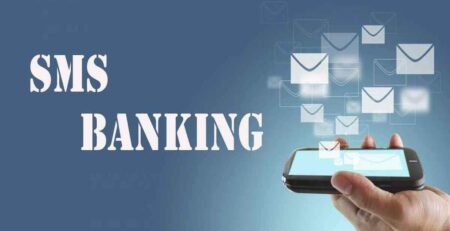 Hướng dẫn bạn những cách đăng ký sử dụng dịch vụ SMS Banking MB Bank