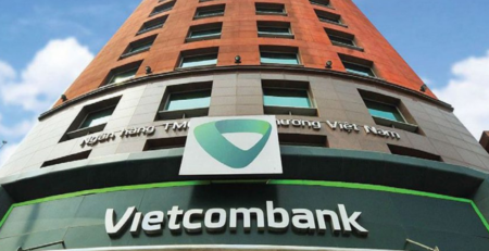 Hướng dẫn cho bạn cách gửi tiết kiệm hưu trí Vietcombank nhanh chóng nhất
