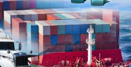 Tìm hiểu chung về các nhân tố bảo hiểm hàng hóa xuất nhập khẩu đường biển