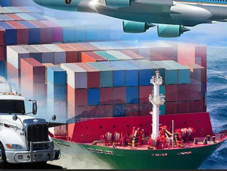Tìm hiểu chung về các nhân tố bảo hiểm hàng hóa xuất nhập khẩu đường biển