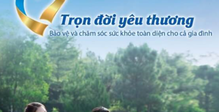 Tìm hiểu khái quát về thương hiệu và lợi ích khi sử dụng bảo hiểm Bảo Việt