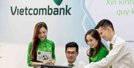Thẻ ghi nợ nội địa Vietcombank là gì? Tổng hợp các loại thẻ ghi nợ nội địa