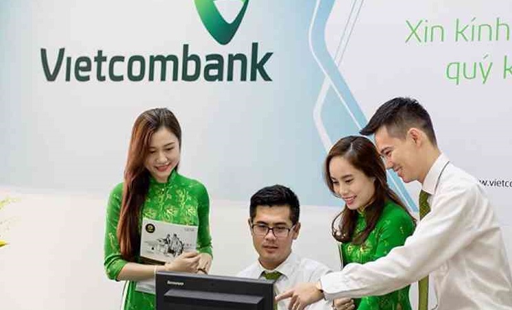 Thẻ ghi nợ nội địa Vietcombank là gì? Tổng hợp các loại thẻ ghi nợ nội địa