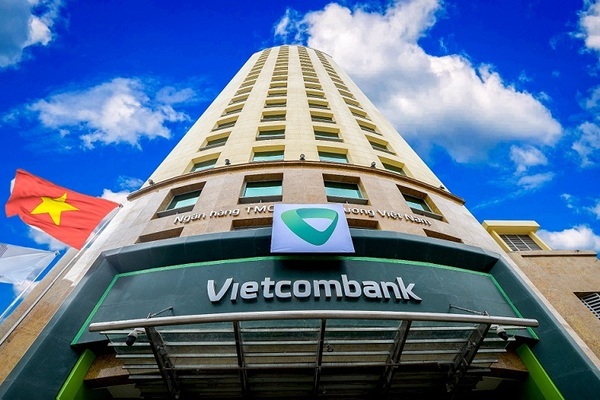 Bạn đã biết những tiện ích và ưu đãi của thẻ Vietcombank Mastercard World