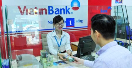 Tổng hợp các sản phẩm thẻ tín dụng Vietinbank có thể bạn đọc chưa biết tới