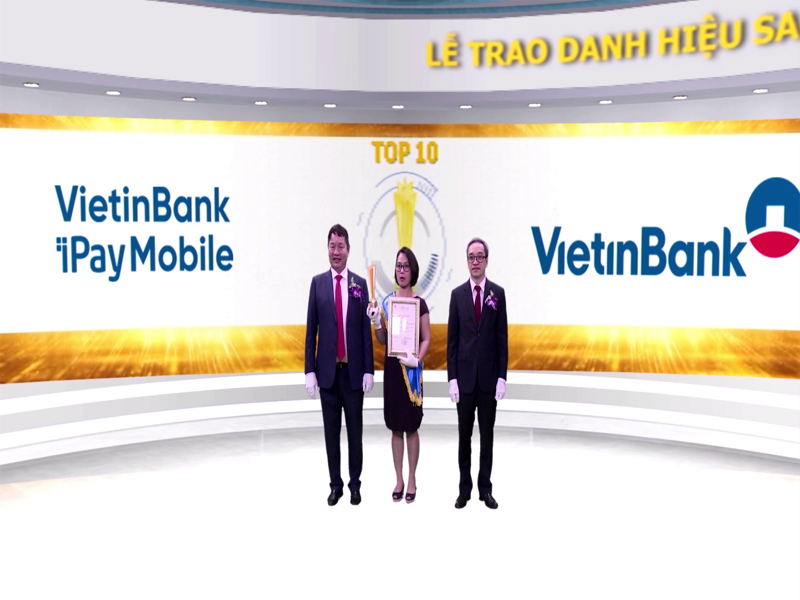 Hướng dẫn bạn những cách lấy lại tên đăng nhập Vietinbank iPay khi quên