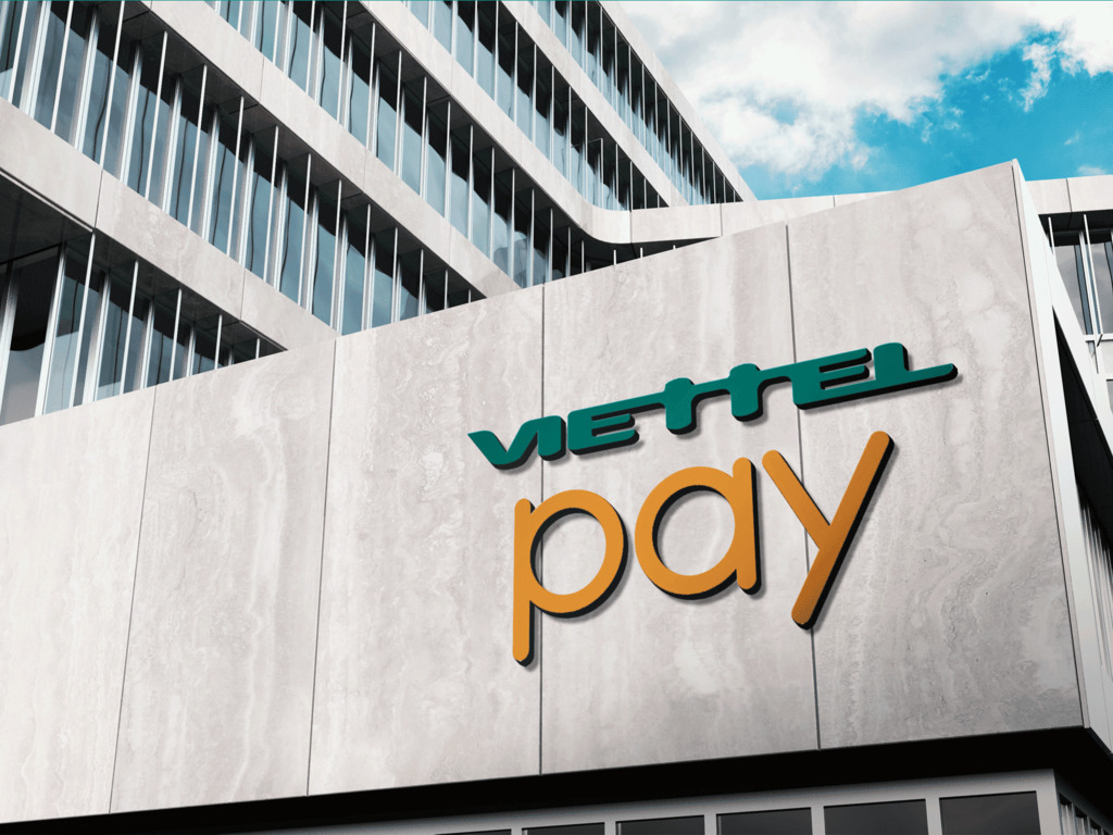 Hướng dẫn chi tiết cho bạn cách liên kết ViettelPay với ngân hàng MB Bank
