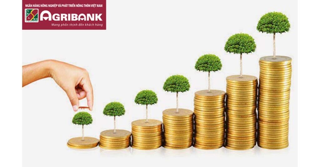 Bạn đã biết tới dịch vụ gửi tiết kiệm vàng Agribank chưa? Điều kiện và thủ tục
